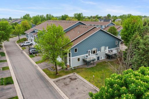 17620 69th Place N, Maple Grove, MN 55311
