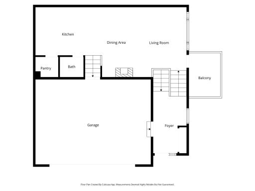 17620 69th Place N, Maple Grove, MN 55311