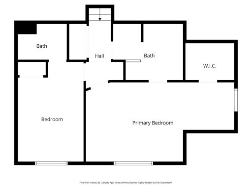 17620 69th Place N, Maple Grove, MN 55311
