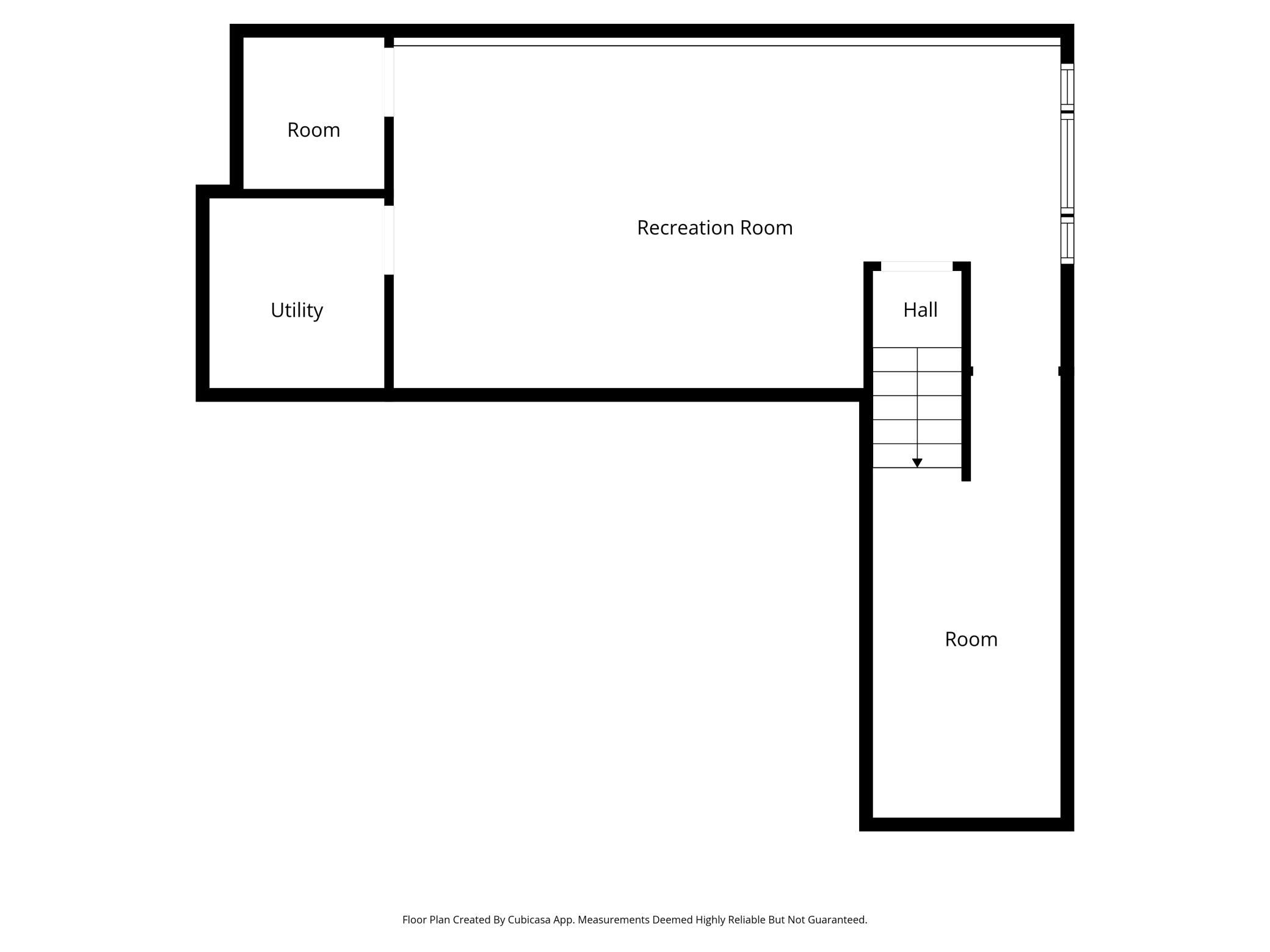 5-Floorplan_5.jpg