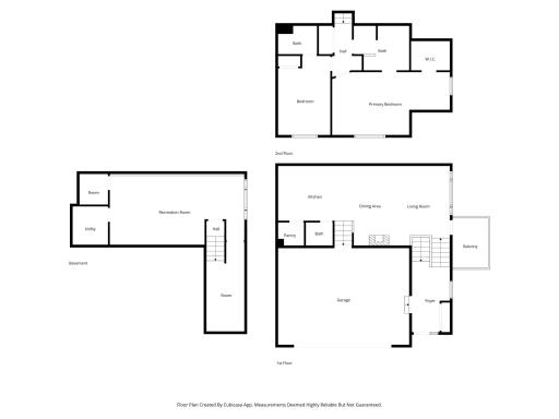 17620 69th Place N, Maple Grove, MN 55311