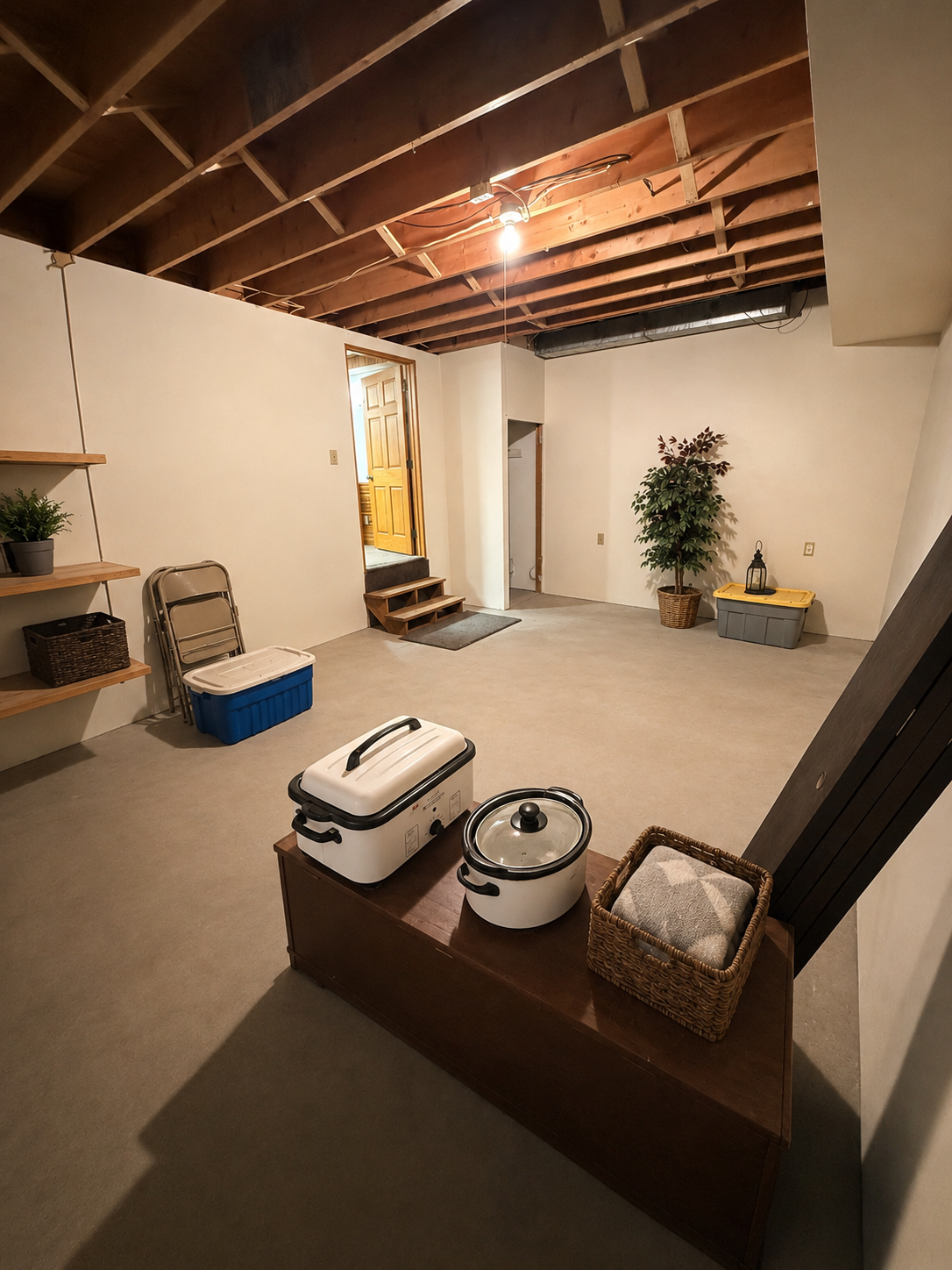Storage Room.png