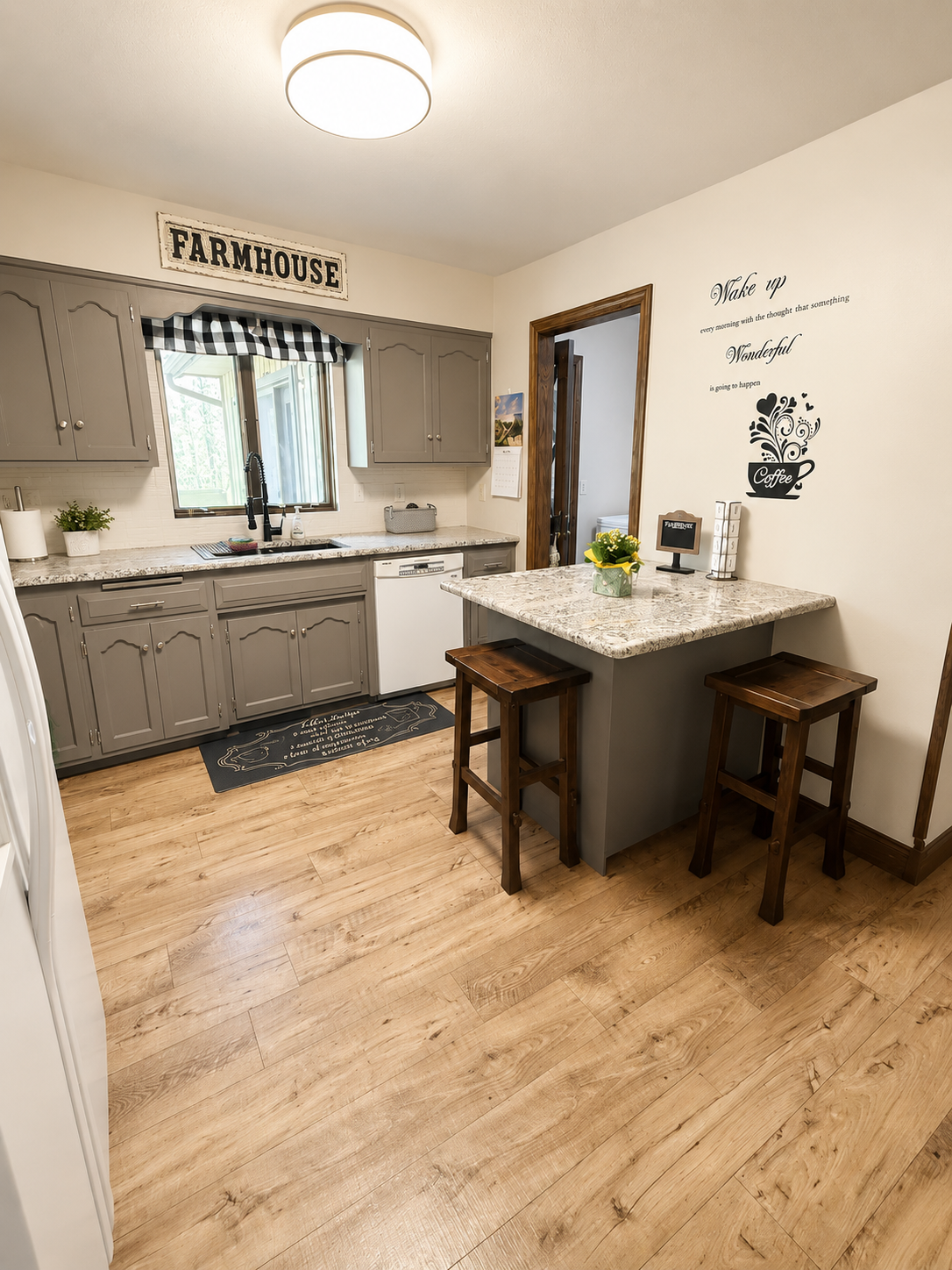 Kitchen.png
