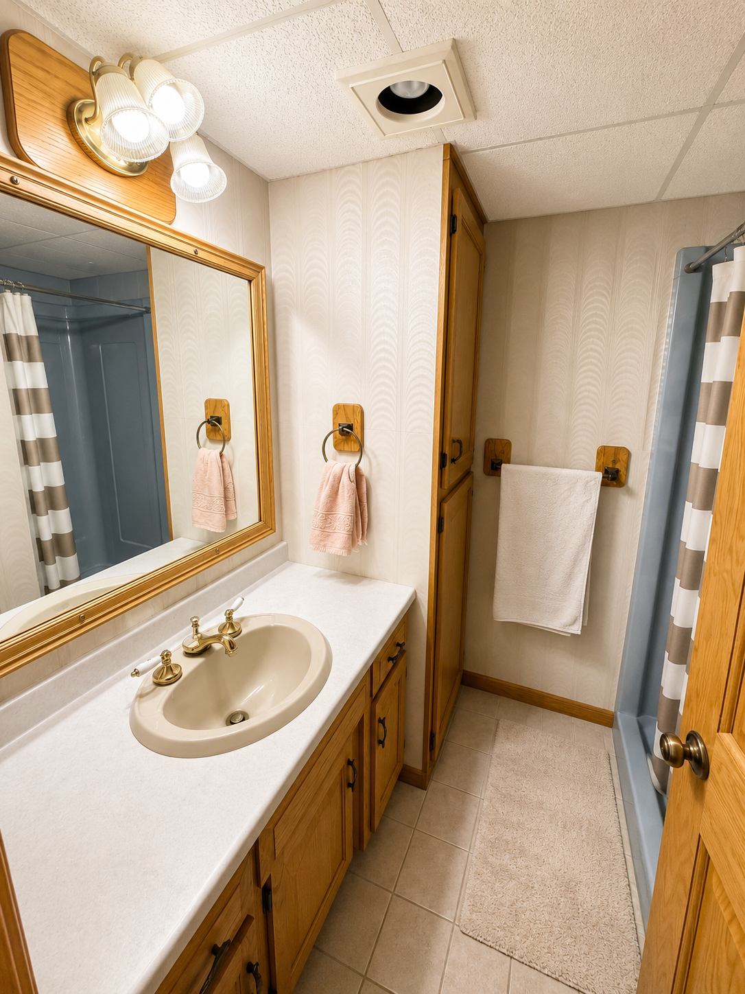 Bathroom.png