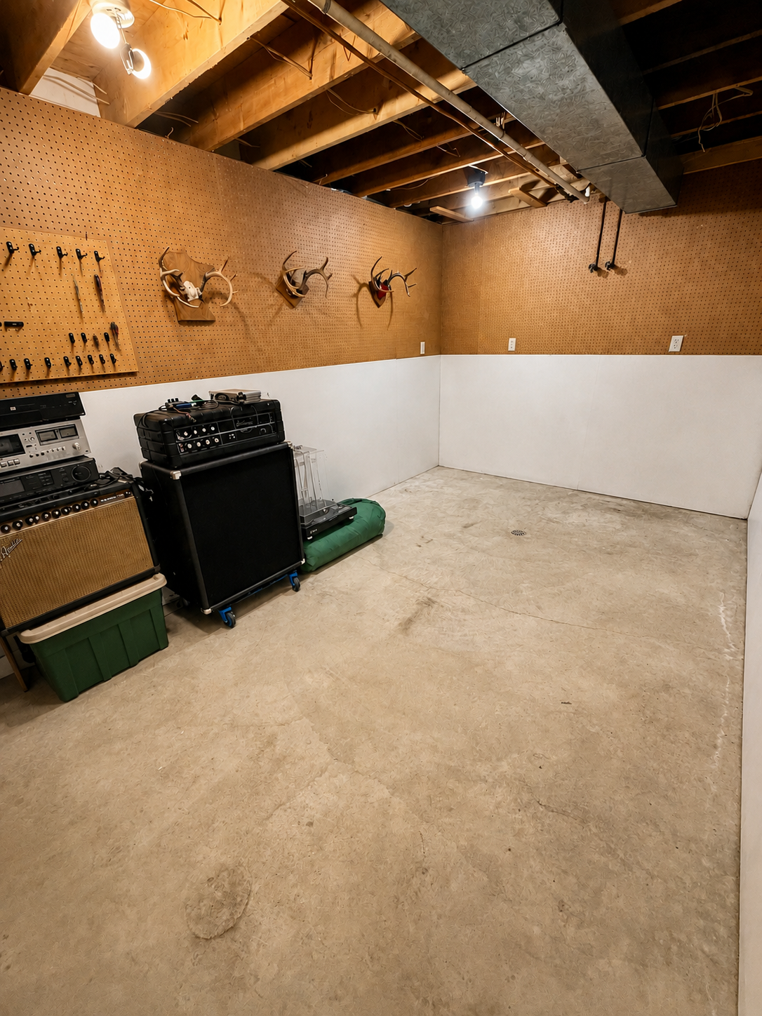 Storage Room 2.png