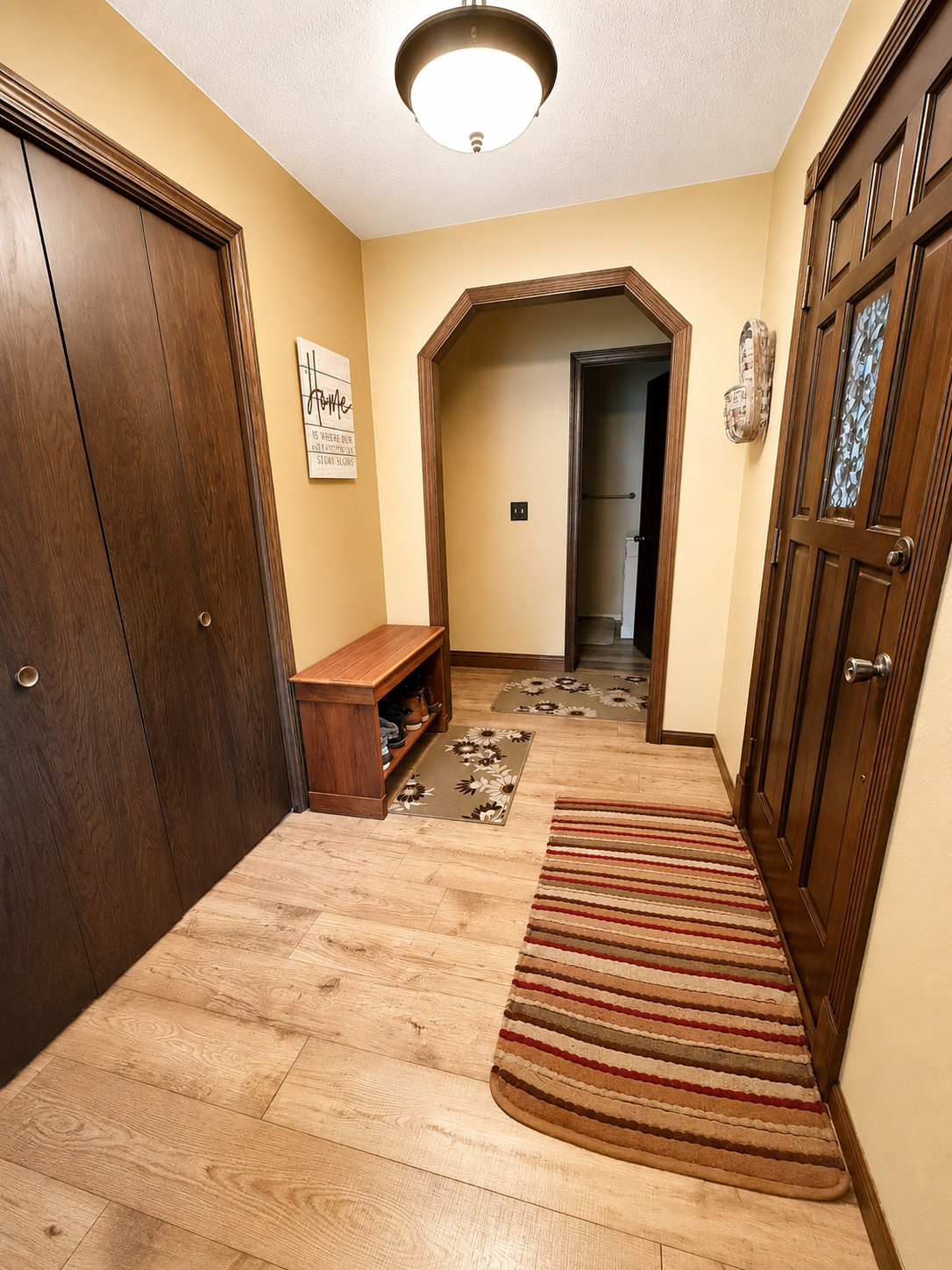 Entryway.png
