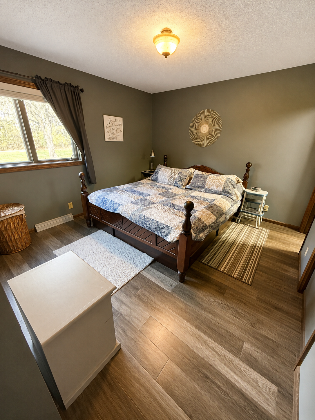 Master Bedroom.png