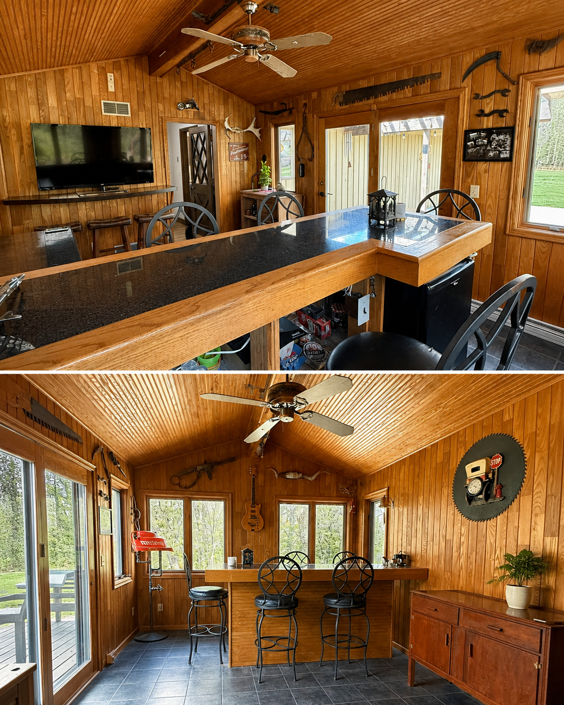 Bar Area.png