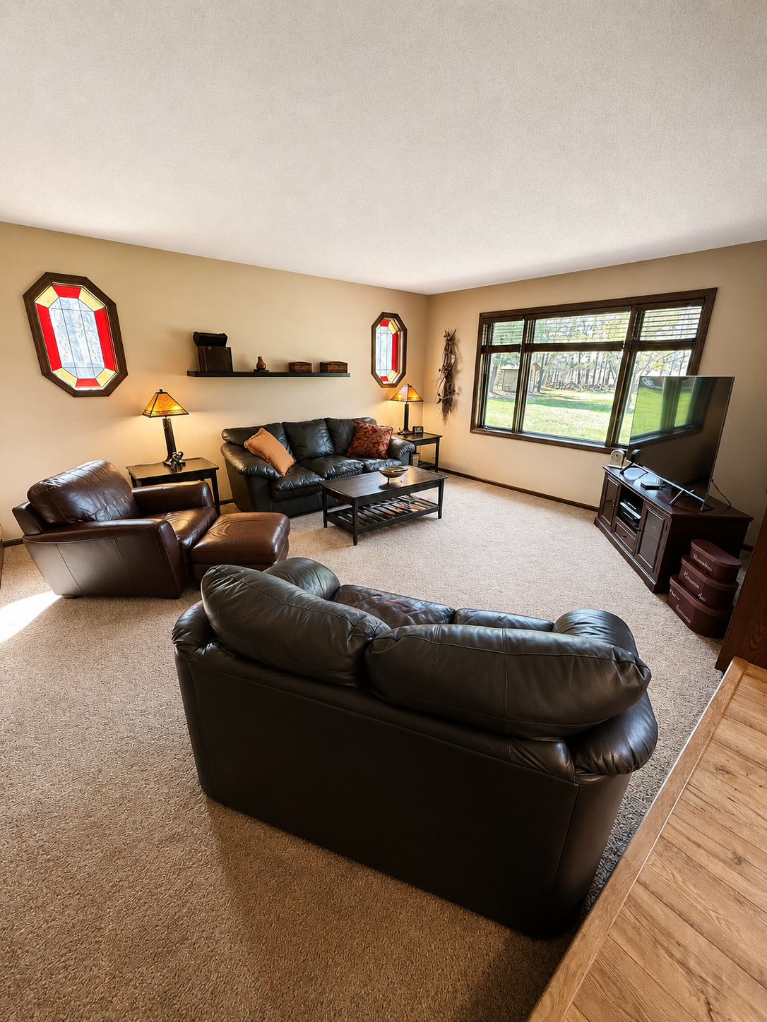 Living Room.png