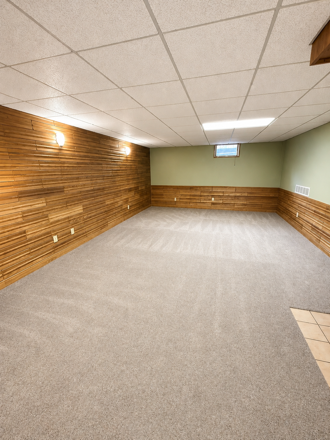 Basement.png