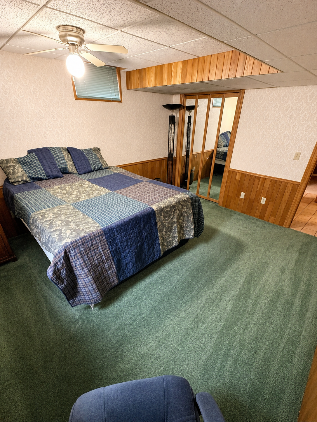 Bedroom 4.png