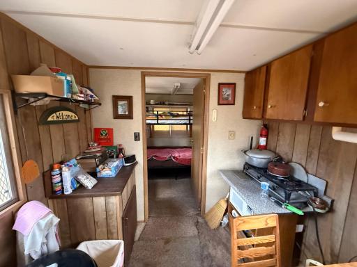 89225 Little Oak Lake Road, Kerrick, MN 55756