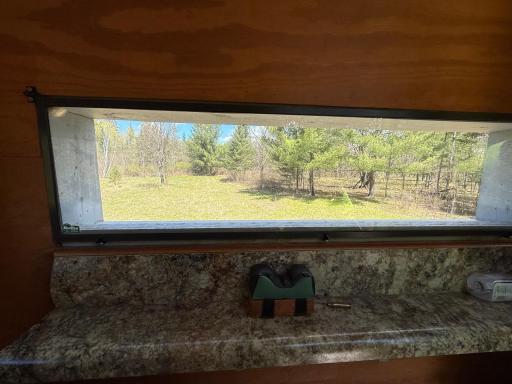 89225 Little Oak Lake Road, Kerrick, MN 55756