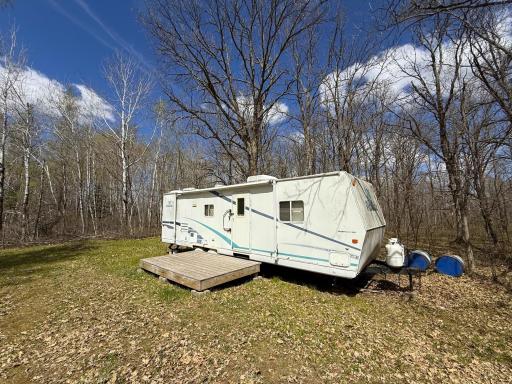 89225 Little Oak Lake Road, Kerrick, MN 55756