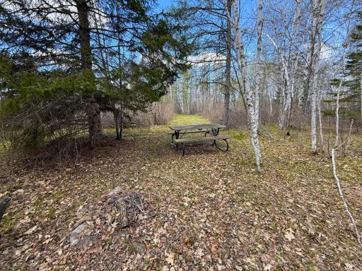 89225 Little Oak Lake Road, Kerrick, MN 55756