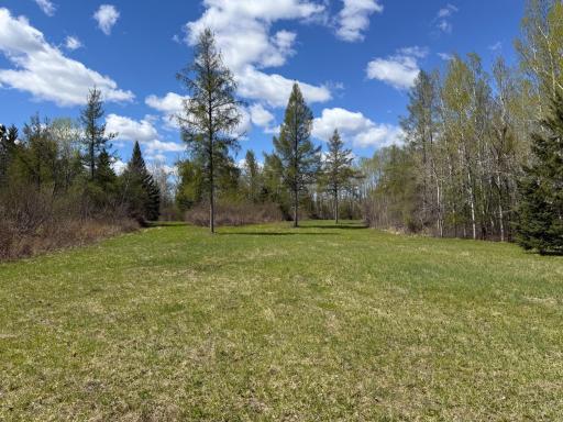 89225 Little Oak Lake Road, Kerrick, MN 55756
