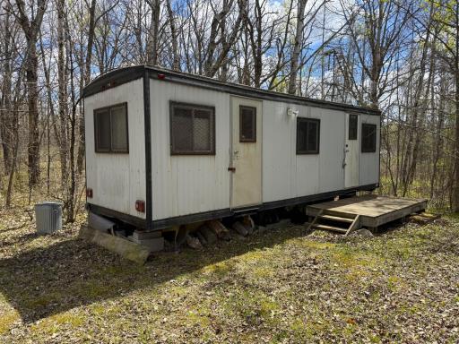 89225 Little Oak Lake Road, Kerrick, MN 55756