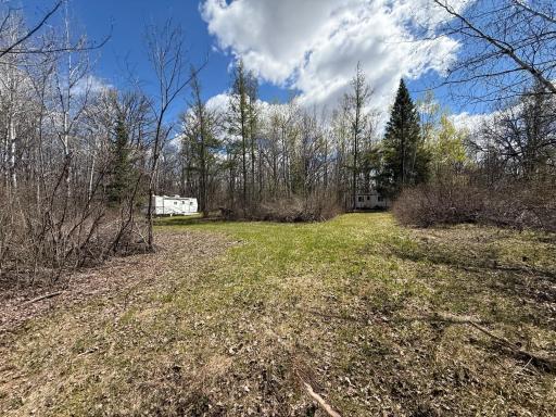 89225 Little Oak Lake Road, Kerrick, MN 55756