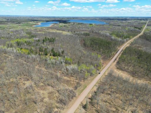 89225 Little Oak Lake Road, Kerrick, MN 55756