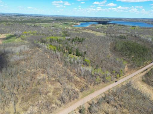 89225 Little Oak Lake Road, Kerrick, MN 55756