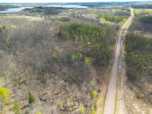 89225 Little Oak Lake Road, Kerrick, MN 55756