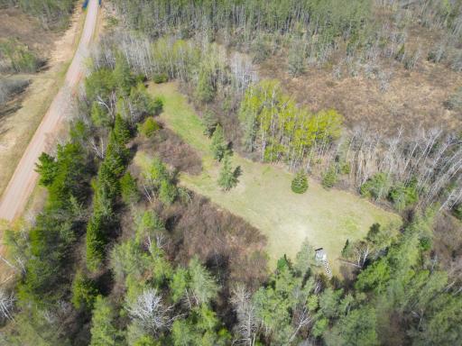 89225 Little Oak Lake Road, Kerrick, MN 55756
