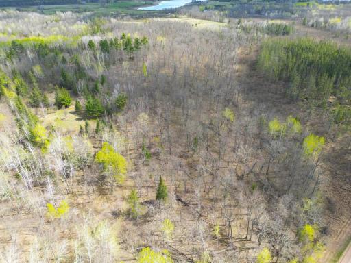 89225 Little Oak Lake Road, Kerrick, MN 55756