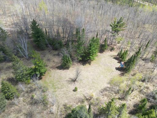 89225 Little Oak Lake Road, Kerrick, MN 55756