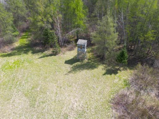 89225 Little Oak Lake Road, Kerrick, MN 55756