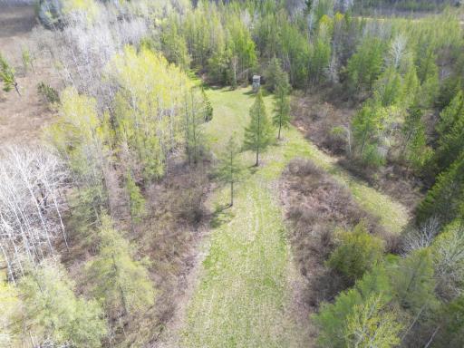 89225 Little Oak Lake Road, Kerrick, MN 55756