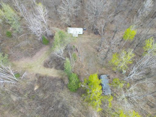 89225 Little Oak Lake Road, Kerrick, MN 55756