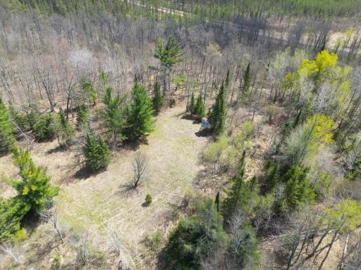 89225 Little Oak Lake Road, Kerrick, MN 55756