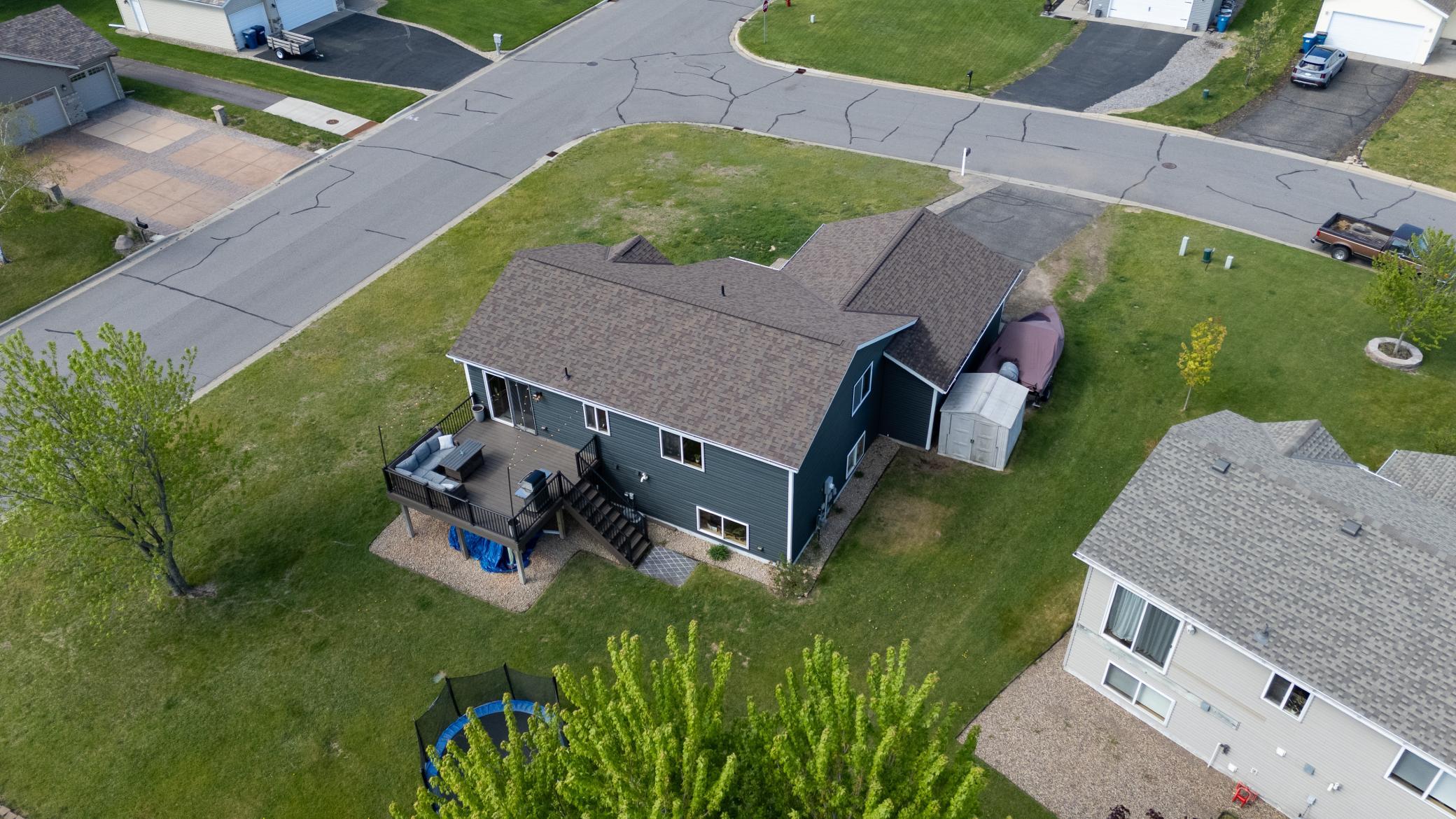 Back Left Aerial.jpg