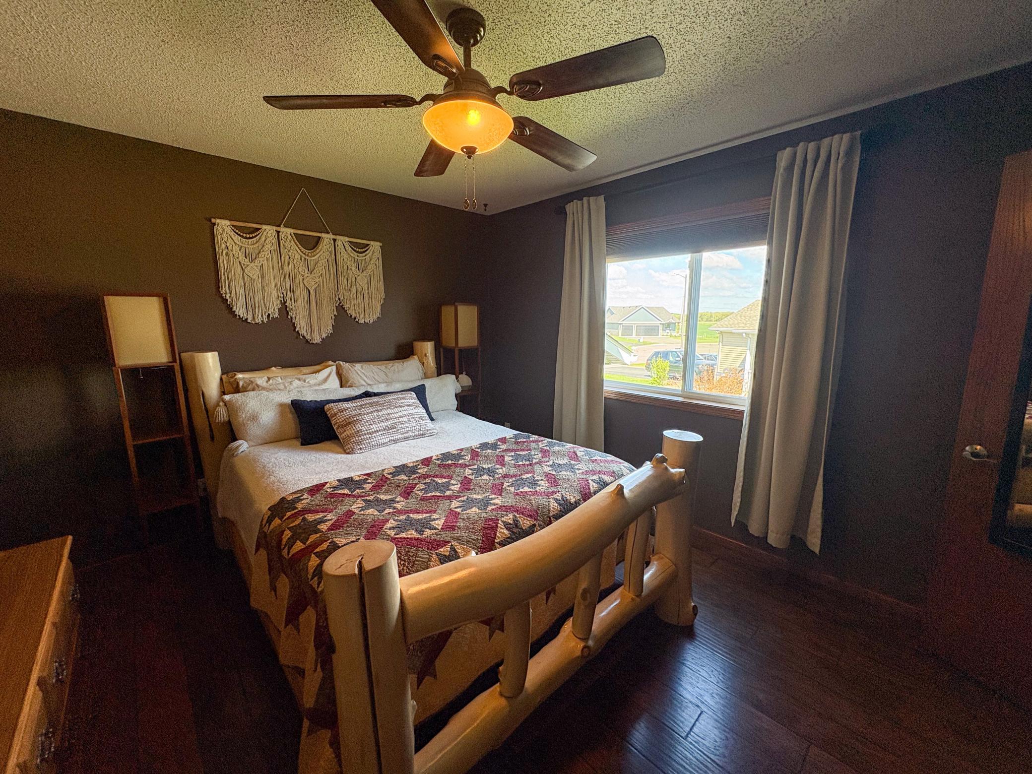 Master Bedroom.jpg