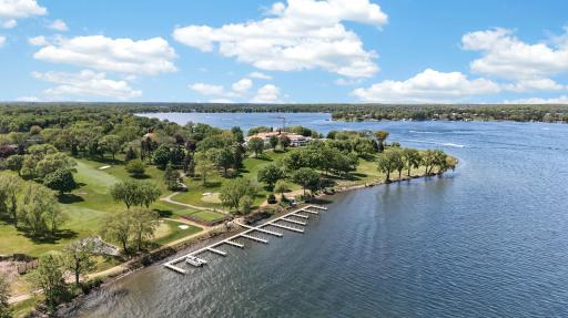 3114 Brooks Lane, Wayzata, MN 55391