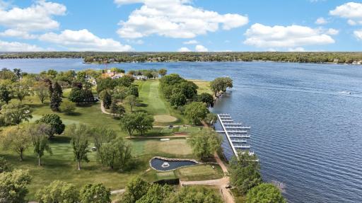 3114 Brooks Lane, Wayzata, MN 55391