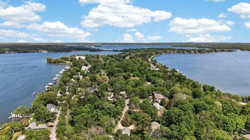 3114 Brooks Lane, Wayzata, MN 55391