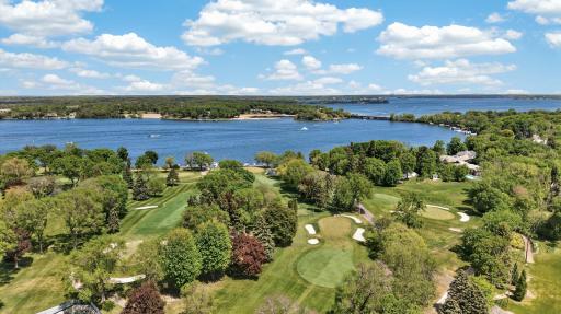 3114 Brooks Lane, Wayzata, MN 55391