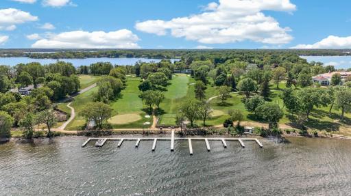 3114 Brooks Lane, Wayzata, MN 55391