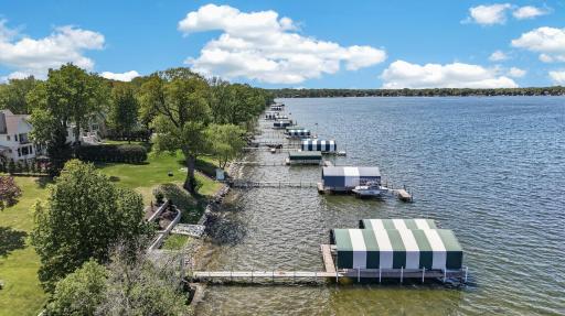 3114 Brooks Lane, Wayzata, MN 55391
