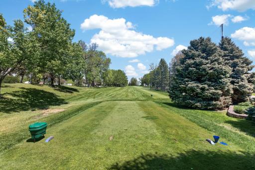 3114 Brooks Lane, Wayzata, MN 55391