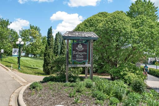 3114 Brooks Lane, Wayzata, MN 55391