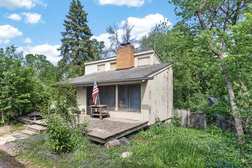 3114 Brooks Lane, Wayzata, MN 55391