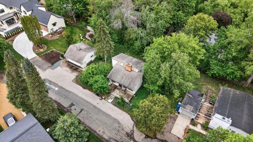 3114 Brooks Lane, Wayzata, MN 55391