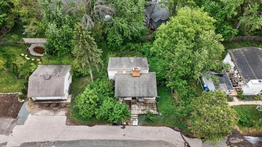 3114 Brooks Lane, Wayzata, MN 55391