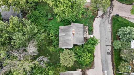 3114 Brooks Lane, Wayzata, MN 55391