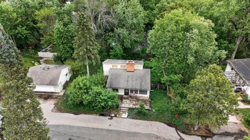 3114 Brooks Lane, Wayzata, MN 55391