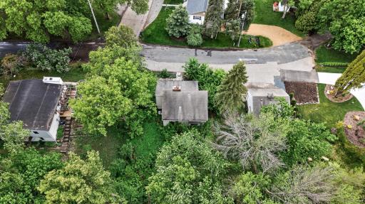 3114 Brooks Lane, Wayzata, MN 55391