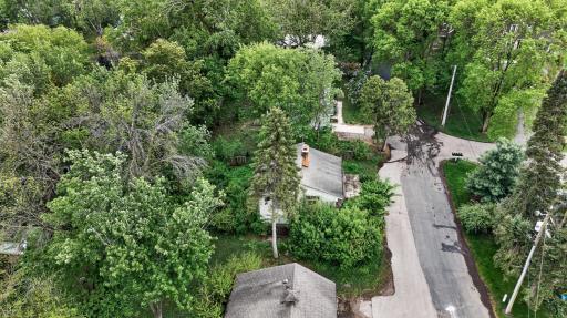 3114 Brooks Lane, Wayzata, MN 55391