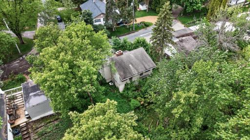 3114 Brooks Lane, Wayzata, MN 55391